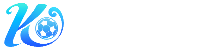 IM体育|IM体育手机版下载